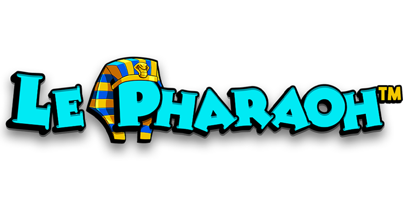 Le Pharaon